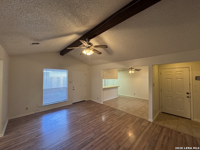 7218 Rimwood Property Photo 8