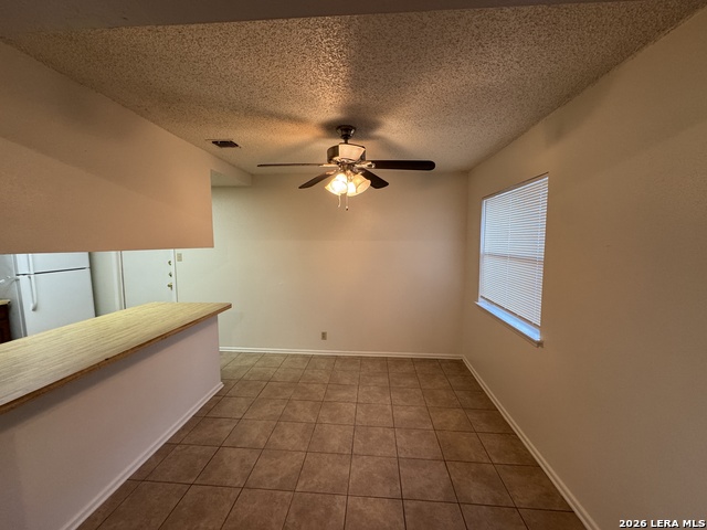 7218 Rimwood Property Photo 10