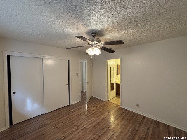 7218 Rimwood Property Photo 11
