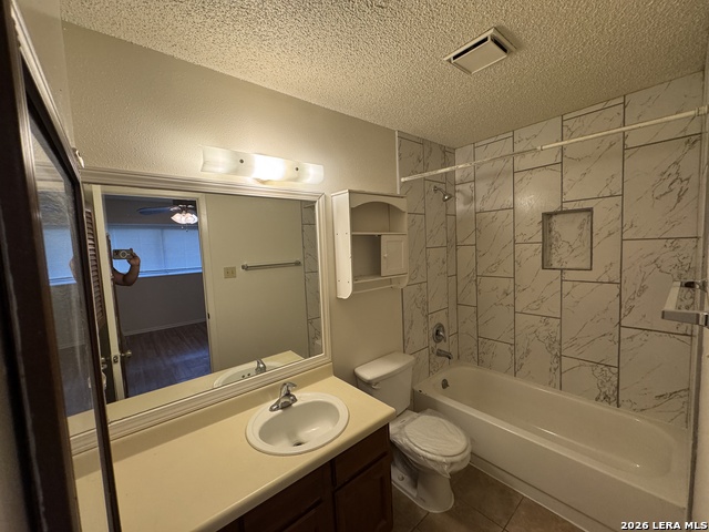 7218 Rimwood Property Photo 12