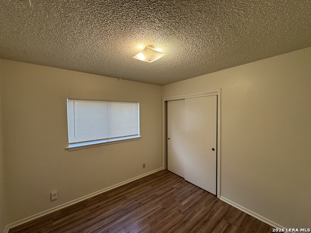 7218 Rimwood Property Photo 13