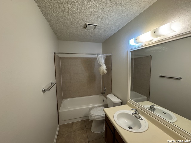 7218 Rimwood Property Photo 14