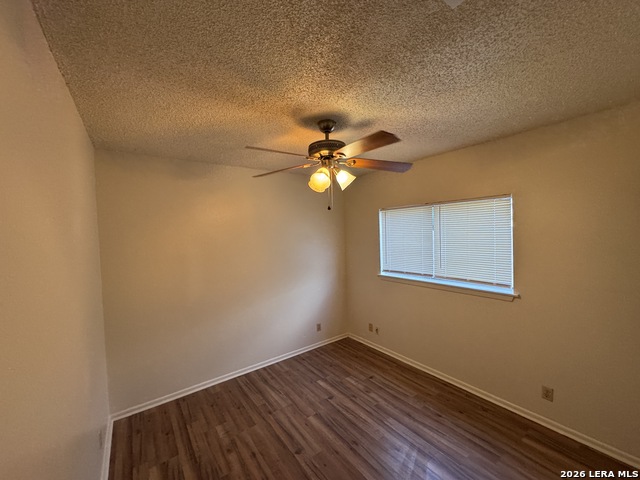 7218 Rimwood Property Photo 15