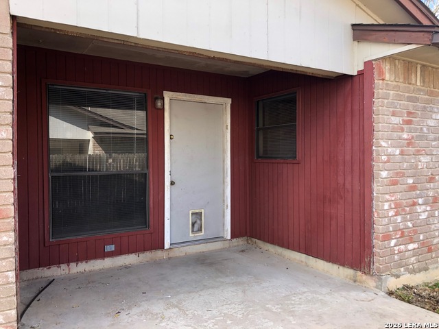 7218 Rimwood Property Photo 16