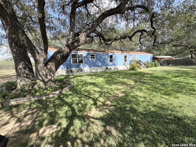 360 Brandon Way Property Photo 1