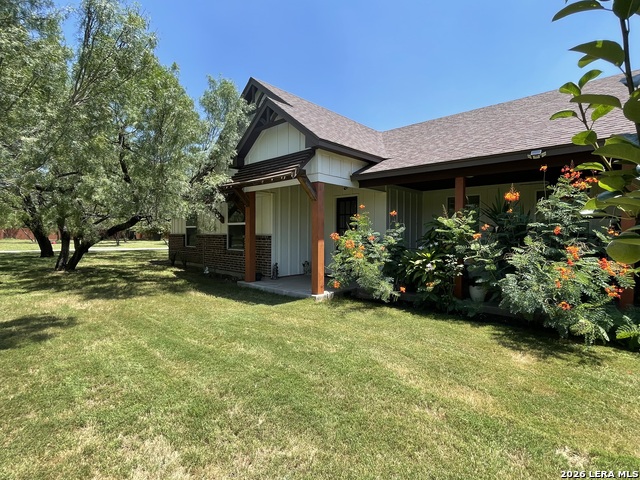 574 County Road 660 Property Photo 5