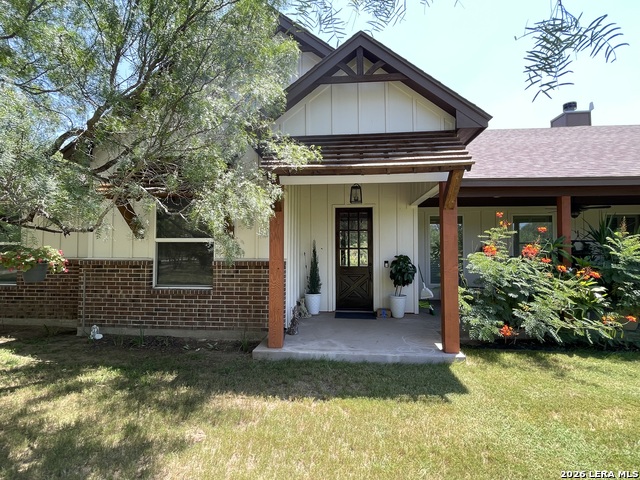 574 County Road 660 Property Photo 6