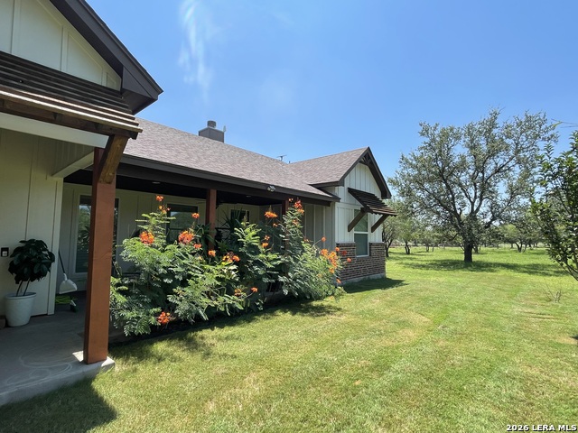 574 County Road 660 Property Photo 7