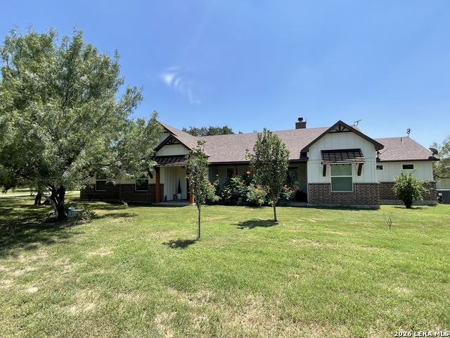 574 County Road 660 Property Photo 8