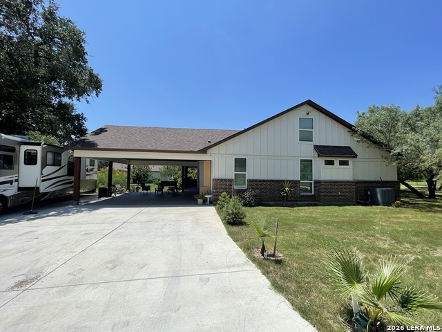 574 County Road 660 Property Photo 9