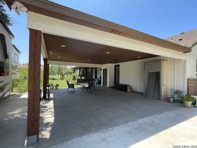 574 County Road 660 Property Photo 10