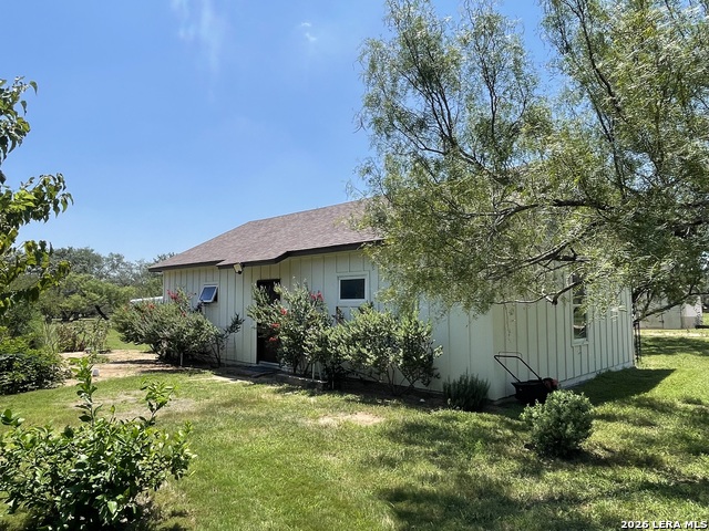 574 County Road 660 Property Photo 11