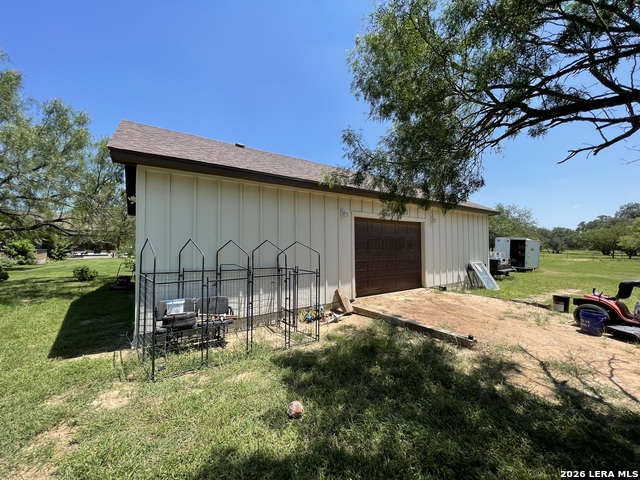 574 County Road 660 Property Photo 12