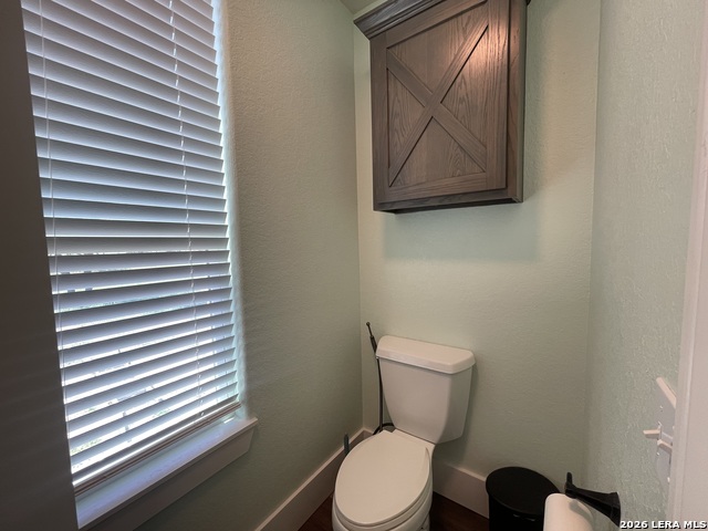 574 County Road 660 Property Photo 31