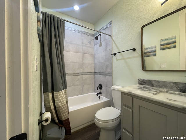 574 County Road 660 Property Photo 33