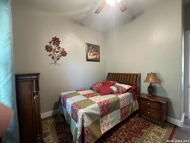 574 County Road 660 Property Photo 34