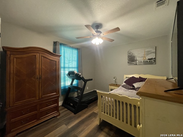 574 County Road 660 Property Photo 36