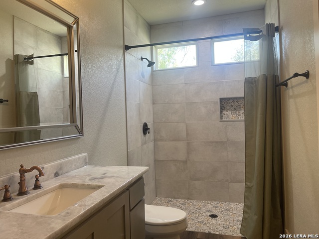 574 County Road 660 Property Photo 37