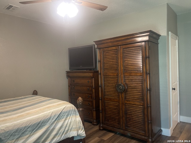 574 County Road 660 Property Photo 39
