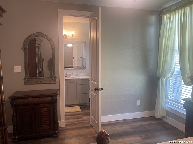 574 County Road 660 Property Photo 40