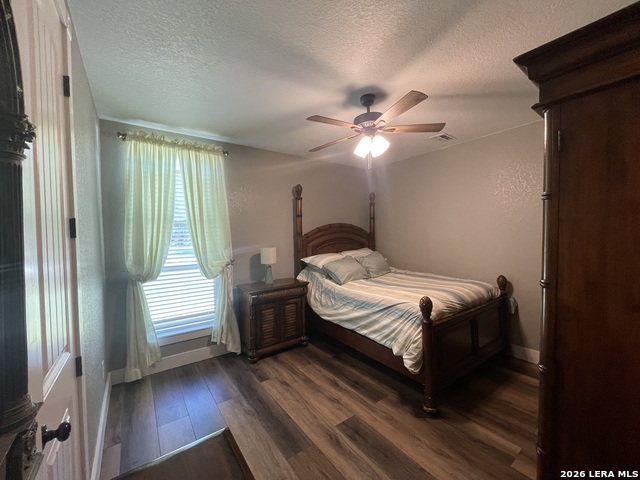 574 County Road 660 Property Photo 41