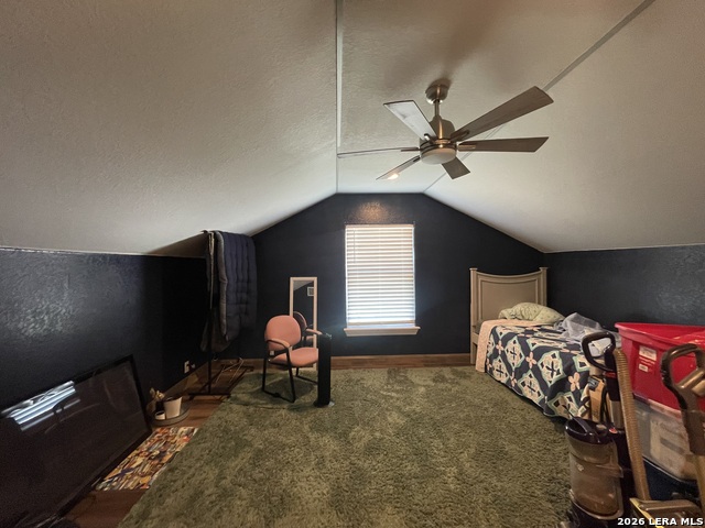 574 County Road 660 Property Photo 43