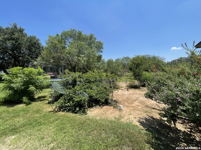 574 County Road 660 Property Photo 49