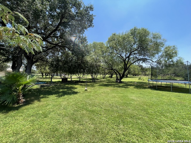574 County Road 660 Property Photo 50