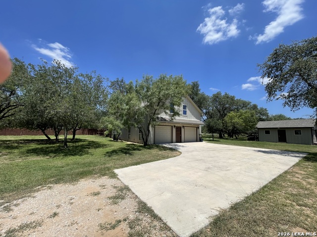 574 County Road 660 Property Photo 51