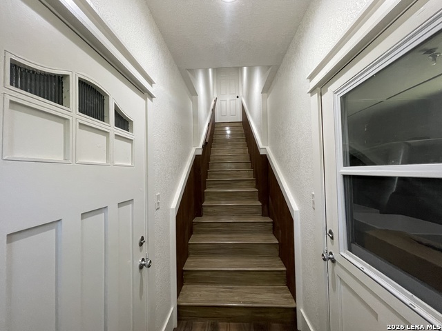 574 County Road 660 Property Photo 58