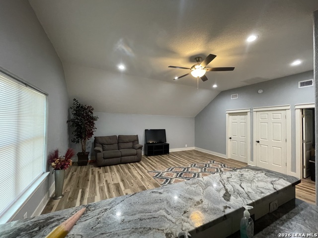 574 County Road 660 Property Photo 60