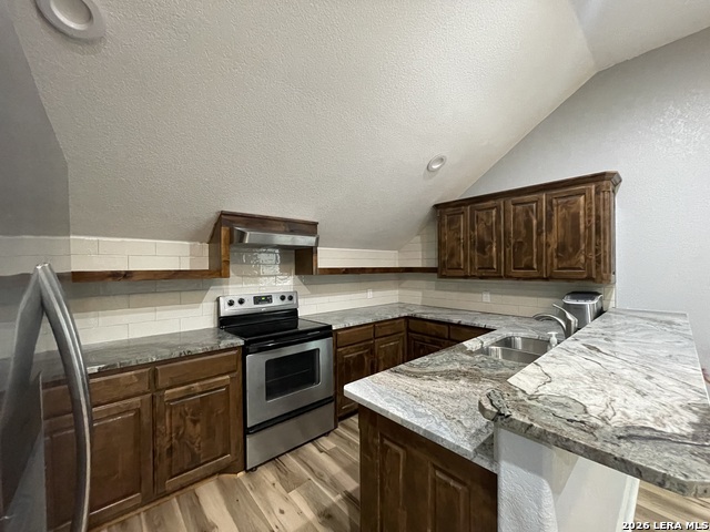 574 County Road 660 Property Photo 62