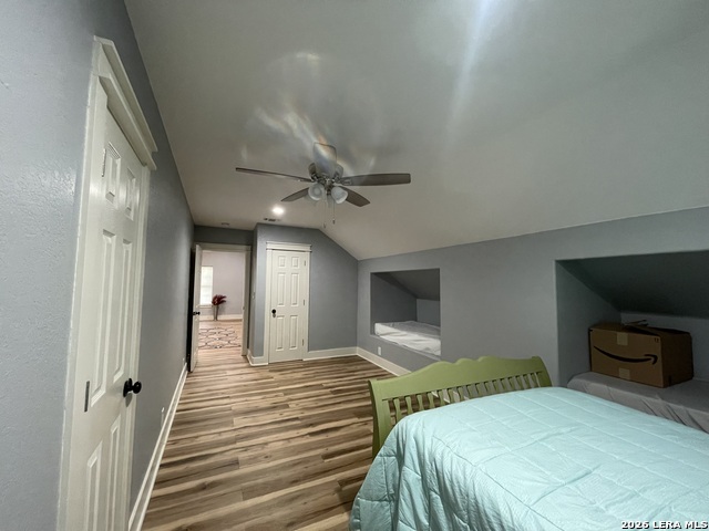 574 County Road 660 Property Photo 64
