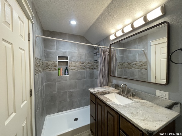 574 County Road 660 Property Photo 65