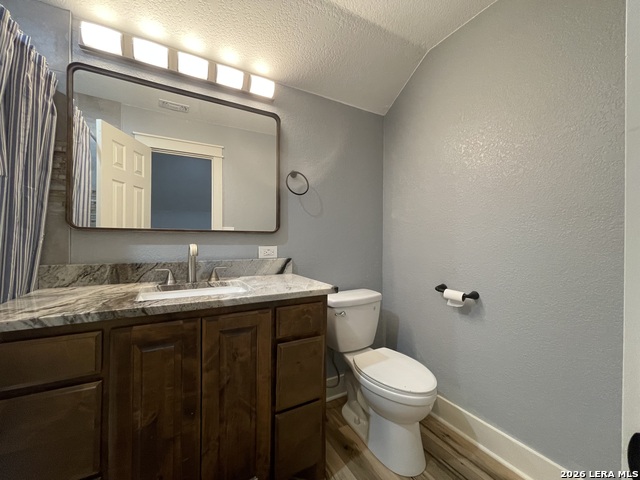 574 County Road 660 Property Photo 66