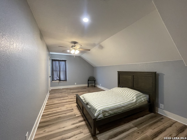 574 County Road 660 Property Photo 68