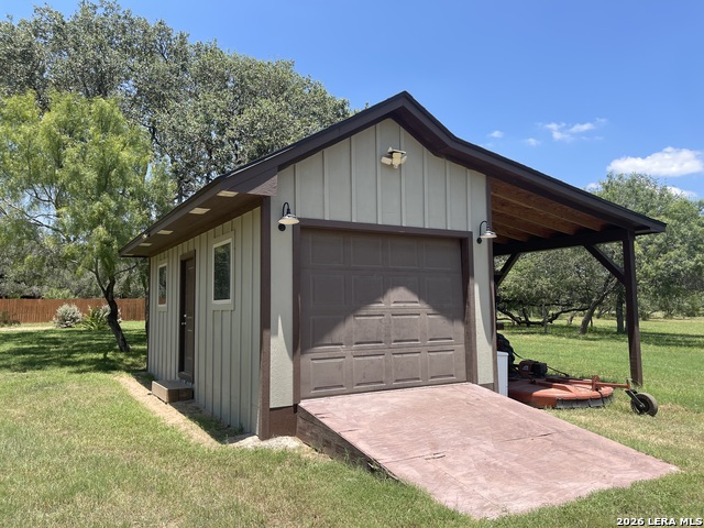 574 County Road 660 Property Photo 69