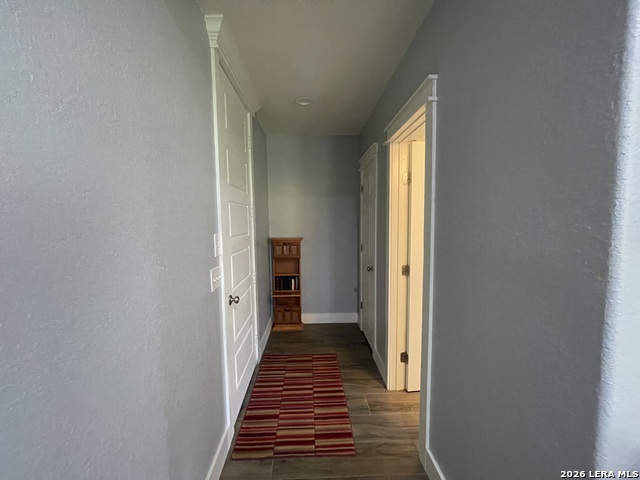 574 County Road 660 Property Photo 72
