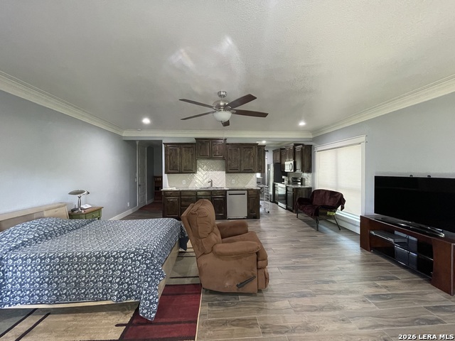 574 County Road 660 Property Photo 74