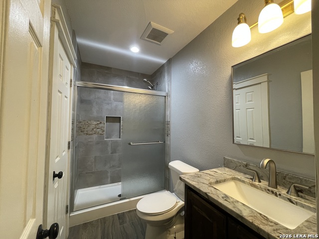 574 County Road 660 Property Photo 79