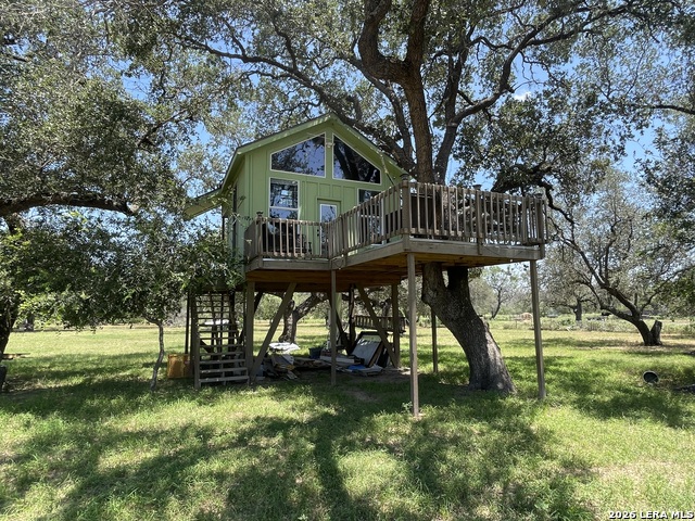 574 County Road 660 Property Photo 80