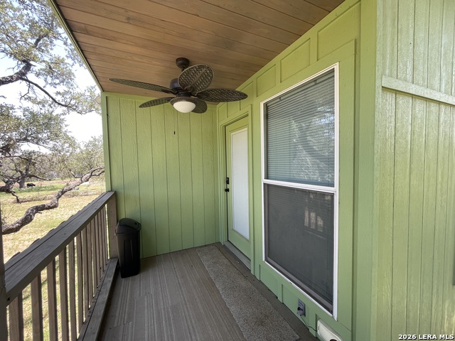 574 County Road 660 Property Photo 82