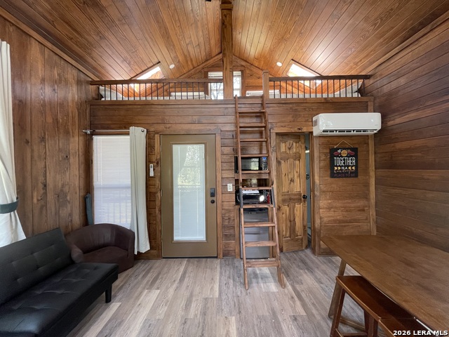 574 County Road 660 Property Photo 84