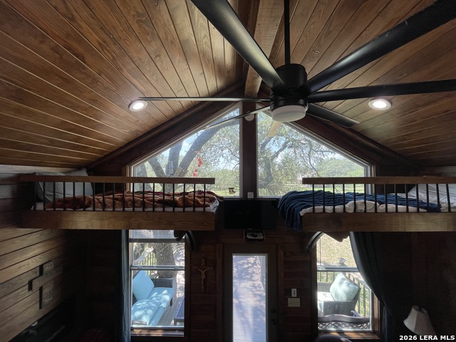 574 County Road 660 Property Photo 86