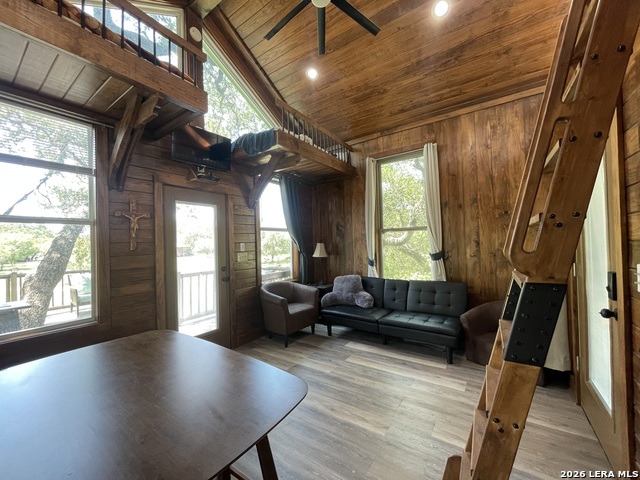 574 County Road 660 Property Photo 88