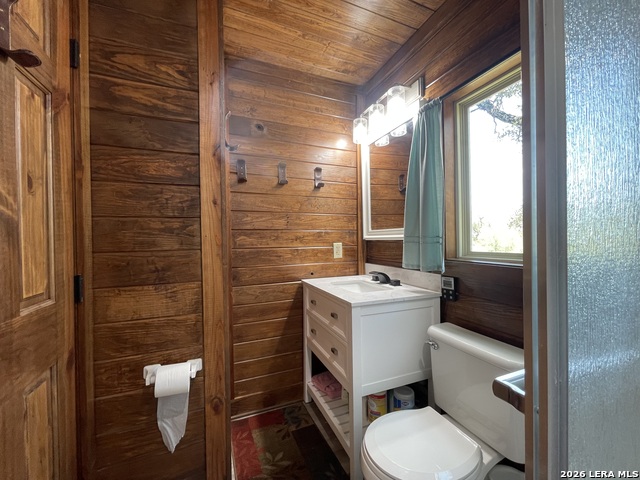 574 County Road 660 Property Photo 90