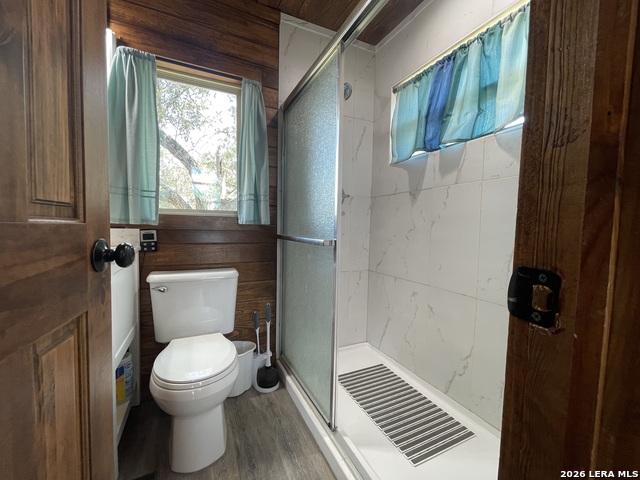 574 County Road 660 Property Photo 91
