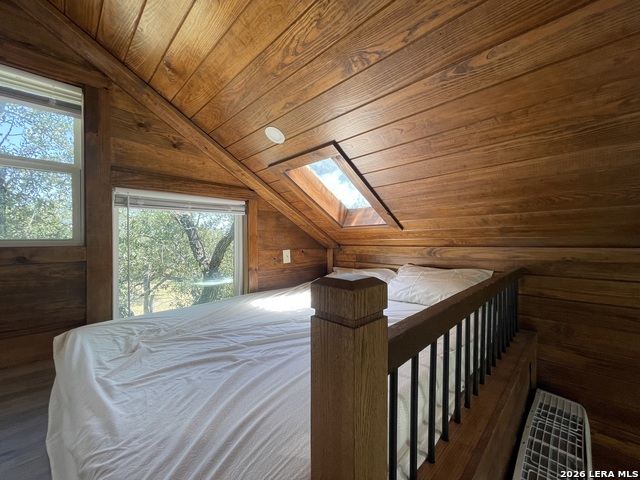 574 County Road 660 Property Photo 92