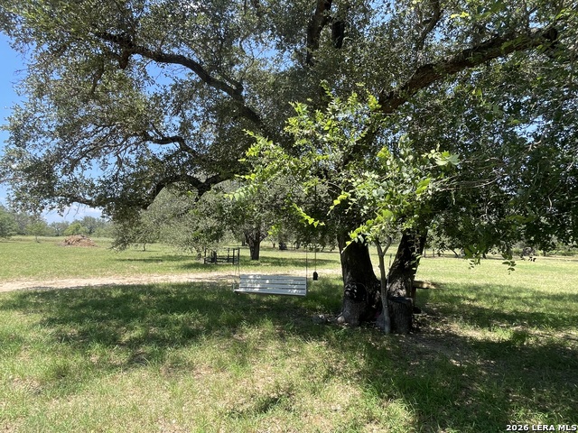 574 County Road 660 Property Photo 94