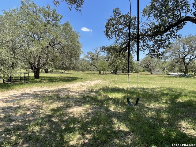 574 County Road 660 Property Photo 100